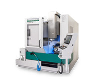 PICOMAX® 550 PRO