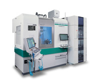 PICOMAX® 75 Automation