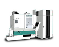 PICOMAX® 550 PRO Automation