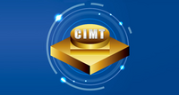 CIMT