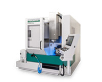 PICOMAX® 550