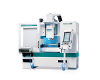 PICOMAX® 56 L mill