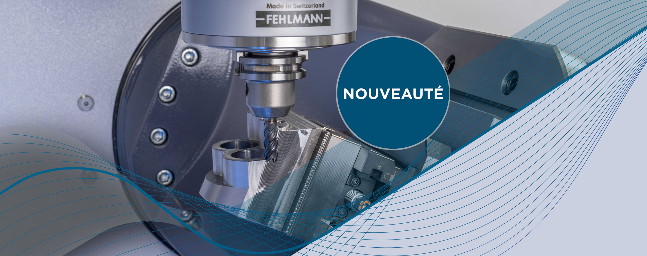 Nouveauté PICOMAX 550 / 550 PRO