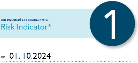 DB Rating FEHLMANN AG